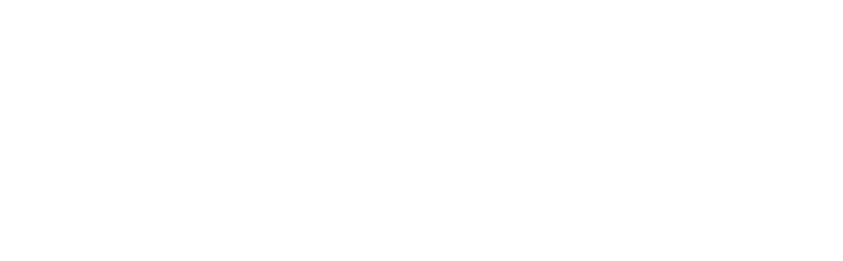 NXTeck